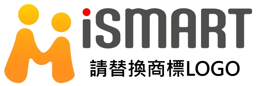 iSmart Ai推薦系統 開店平台  推薦電商系統 開店平台比較